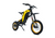 79BIKE Viper S Electric Dirt Bike