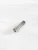 M8x25mm SHCS