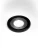 Lower Stem Seal - ETM RTR 2025