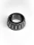 Bearing, Upper Steering Stem - ETM RTR 2025