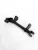 Footpeg Bracket - ETM RTR 2025