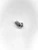 Electro & Co M6 x 18mm button-head cap screw 006-9011