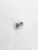 M8x20mm Flanged Hex Bolt