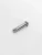 Pivot Pin, Foot Peg - ETM RTR 2025