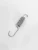 Spring, Kick Stand - ETM RTR 2025
