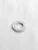 Electro & Co M12 washer 012-9002
