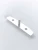 Seat Bracket - ETM RTR 2025