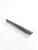 Bearing Spacer, Swingarm - ETM 2025