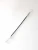 Seat Latch Cable - ETM RTR 2025