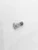 Electro & Co M10 x 12mm hex-head shoulder bolt 010-9003