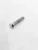 Electro & Co M8 x 40mm hex bolt 008-9007