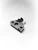 Seat Latch - ETM RTR 2025