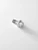 Electro & Co M8 x 22mm hex bolt 008-9011