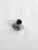 Electro & Co M12 flanged nut 012-9001