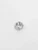 Electro & Co M8 nut 008-9008