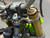 2026 SURRON Hyper Bee - Green