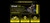 2026 SURRON Hyper Bee - Green