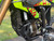 Motor: Surron Hyper Bee X 8kW electric motor