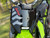 2026 SURRON Hyper Bee - Green