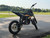 2026 SURRON Hyper Bee - Green