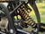 2026 SURRON Hyper Bee - Green