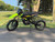 2026 SURRON Hyper Bee - Green
