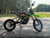 2026 SURRON Hyper Bee - Green