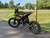 2026 SURRON Hyper Bee - Green