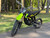 2026 SURRON Hyper Bee - Green