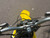 2026 SURRON Hyper Bee - Yellow