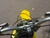 Controls: Surron Hyper Bee X electric motorcycle controls
Display: Surron Hyper Bee X digital display