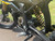 2026 SURRON Hyper Bee - Yellow