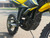 2026 SURRON Hyper Bee - Yellow