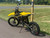 2026 SURRON Hyper Bee - Yellow