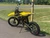 Rear Suspension: Surron Hyper Bee X rear shock
Rear Wheel: Surron Hyper Bee X 12 inch rear off-road wheel