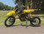 2026 SURRON Hyper Bee - Yellow