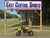 2026 SURRON Hyper Bee - Yellow