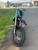 2026 SURRON Hyper Bee - Blue