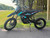 2026 SURRON Hyper Bee - Blue