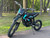 2026 SURRON Hyper Bee - Blue