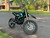 2026 SURRON Hyper Bee - Blue