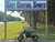 2026 SURRON Hyper Bee - Blue