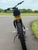 Rear Suspension: Surron Light Bee X adjustable rear suspension