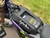 Battery: Surron Light Bee X 60V 40Ah removable lithium battery