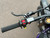 2025 SURRON Light Bee X - Purple
