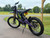 2025 SURRON Light Bee X - Purple
