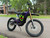 2025 SURRON Light Bee X - Purple