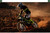 2025 SURRON Light Bee X - Blue