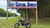 2025 SURRON Light Bee X - Blue