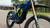 Motor: 2025 Surron Light Bee X 8kW electric motor